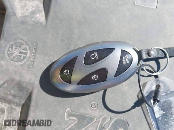 ✅ 2025 Hyundai Sonata SEL • VIN: KMHL64JA1SA443194 • Лот: 43605153. Опубликован ранее на IAAI с пробегом 20 543 миль. Бесплатный доступ к архиву аукционных продаж из США и подробный отчёт об истории автомобиля на DreamBid. Изображение 11.