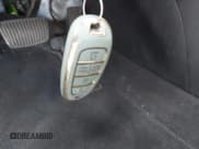 ✅ 2023 Hyundai Santa Fe SEL • VIN: 5NMS34AJ0PH585087 • Lot: 41995946. Wystawiony na IAAI z przebiegiem 22 376 mil. Bezpłatny archiwum sprzedaży aukcyjnych z USA i szczegółowy raport historii pojazdu na DreamBid. Zdjęcie 11.