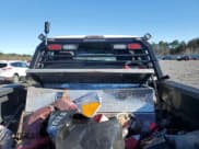 ✅ 2015 Ford F-350 XL • VIN: 1FTRF3B61FEB48498 • Lot: 81174104. Wystawiony na Copart z przebiegiem Nie podano. Bezpłatny archiwum sprzedaży aukcyjnych z USA i szczegółowy raport historii pojazdu na DreamBid. Zdjęcie 11.