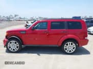 ✅ 2011 Dodge Nitro Heat • VIN: 1D4PT4GK2BW570637 • Лот: 42487300. Опубликован ранее на IAAI с пробегом 223 189 миль. Бесплатный доступ к архиву аукционных продаж из США и подробный отчёт об истории автомобиля на DreamBid. Изображение 15.