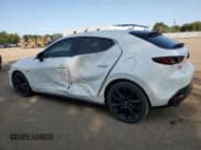 ✅ 2021 Mazda 3 2.5 Turbo • VIN: JM1BPBJY3M1310695 • Lot: 71694245. Wystawiony na Copart z przebiegiem 182 684 mil. Bezpłatny archiwum sprzedaży aukcyjnych z USA i szczegółowy raport historii pojazdu na DreamBid. Zdjęcie 2.