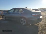 ✅ 2017 Honda Accord • VIN: JHMCR6F35HC000463 • Lot: 86842255. Listed on Copart with 158,575 mi. Free auction sales archive from the USA and detailed vehicle history report at DreamBid. Image 2.