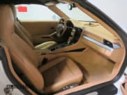 ✅ 2015 Porsche 911 Carrera • VIN: WP0CA2A94FS141153 • Lot: 69664174. Listed on Copart with 28,028 mi. Free auction sales archive from the USA and detailed vehicle history report at DreamBid. Image 5.