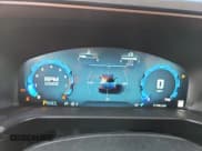 ✅ 2025 Ford Bronco Sport Outer Banks • VIN: 3FMCR9CN0SRE17423 • Лот: 85413175. Опубликован ранее на Copart с пробегом 17 186 миль. Бесплатный доступ к архиву аукционных продаж из США и подробный отчёт об истории автомобиля на DreamBid. Изображение 9.