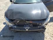 ✅ 2021 Nissan Altima SL • VIN: 1N4BL4EV0MN305878 • Лот: 81335815. Опубликован ранее на Copart с пробегом 111 962 миль. Бесплатный доступ к архиву аукционных продаж из США и подробный отчёт об истории автомобиля на DreamBid. Изображение 11.