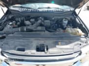 ✅ 2020 Ford F-250 XL • VIN: 1FT7W2B6XLEE74863 • Lot: 42453012. Wystawiony na IAAI z przebiegiem 120 980 mil. Bezpłatny archiwum sprzedaży aukcyjnych z USA i szczegółowy raport historii pojazdu na DreamBid. Zdjęcie 10.