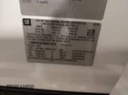 ✅ 2019 Buick Envision Essence • VIN: LRBFXCSA3KD018970 • Лот: 42913494. Опубликован ранее на IAAI с пробегом 26 457 миль. Бесплатный доступ к архиву аукционных продаж из США и подробный отчёт об истории автомобиля на DreamBid. Изображение 9.