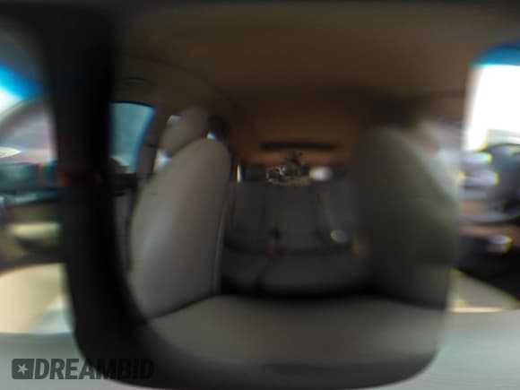 ✅ 2014 Kia Sorento EX • VIN: 5XYKU4A78EG532467 • Лот: 41128649. Опубликован ранее на IAAI с пробегом Не указан. Бесплатный доступ к архиву аукционных продаж из США и подробный отчёт об истории автомобиля на DreamBid. Изображение 18.