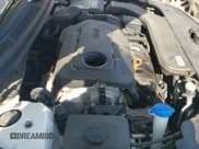 ✅ 2016 Hyundai Sonata SE • VIN: 5NPE24AF2GH405638 • Лот: 43165135. Опубликован ранее на IAAI с пробегом 98 653 миль. Бесплатный доступ к архиву аукционных продаж из США и подробный отчёт об истории автомобиля на DreamBid. Изображение 20.