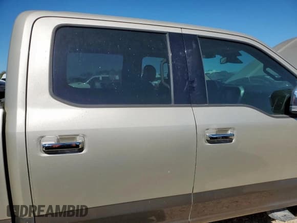 ✅ 2017 Ford F-150 XL • VIN: 1FTEW1EG7HFB18152 • Lot: 90684005. Listed on Copart with Not provided. Free auction sales archive from the USA and detailed vehicle history report at DreamBid. Image 10.