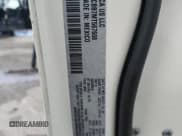 ✅ 2021 Jeep Compass Altitude • VIN: 3C4NJCBB7MT567608 • Lot: 85308675. Listed on Copart with 107,029 mi. Free auction sales archive from the USA and detailed vehicle history report at DreamBid. Image 13.