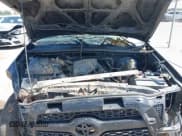 ✅ 2011 Toyota Tacoma • VIN: 5TFTX4CN1BX004365 • Lot: 42609521. Listed on IAAI with 135,817 mi. Free auction sales archive from the USA and detailed vehicle history report at DreamBid. Image 10.