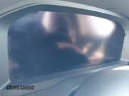 ✅ 2023 Nissan Rogue Platinum • VIN: JN8BT3DD3PW313036 • Лот: 42102255. Опубликован ранее на IAAI с пробегом Не указан. Бесплатный доступ к архиву аукционных продаж из США и подробный отчёт об истории автомобиля на DreamBid. Изображение 16.