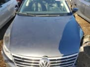 ✅ 2013 Volkswagen CC R-Line • VIN: WVWBP7AN5DE567840 • Lot: 89465245. Wystawiony na Copart z przebiegiem 75 789 mil. Bezpłatny archiwum sprzedaży aukcyjnych z USA i szczegółowy raport historii pojazdu na DreamBid. Zdjęcie 11.