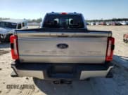 ✅ 2024 Ford F-250 XLT • VIN: 1FT8W2BT4RED84434 • Lot: 82628775. Listed on Copart with 34,216 mi. Free auction sales archive from the USA and detailed vehicle history report at DreamBid. Image 6.