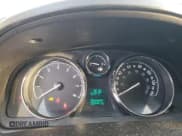 ✅ 2014 Chevrolet Captiva Sport LS • VIN: 3GNAL2EK8ES591445 • Lot: 46458615. Wystawiony na Copart z przebiegiem 150 444 mil. Bezpłatny archiwum sprzedaży aukcyjnych z USA i szczegółowy raport historii pojazdu na DreamBid. Zdjęcie 9.