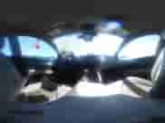 2019 Toyota Camry LE z VIN 4T1B11HK5KU719169, wystawiony jako IAAI lot #41972503 z przebiegiem 194 259 mil mil oraz . Historia ofert i sprzedaży dostępna na DreamBid. Obrazek 19.