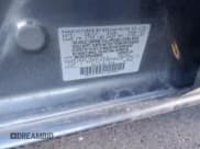 ✅ 2018 Nissan Versa S • VIN: 3N1CN7AP0JL809525 • Lot: 86573054. Wystawiony na Copart z przebiegiem 66 928 mil. Bezpłatny archiwum sprzedaży aukcyjnych z USA i szczegółowy raport historii pojazdu na DreamBid. Zdjęcie 13.