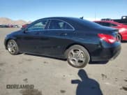 ✅ 2018 Mercedes-Benz CLA 250 • VIN: WDDSJ4EBXJN655591 • Лот: 82750545. Опубликован ранее на Copart с пробегом 53 162 миль. Бесплатный доступ к архиву аукционных продаж из США и подробный отчёт об истории автомобиля на DreamBid. Изображение 2.