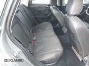 ✅ 2020 Volkswagen Jetta SEL • VIN: 3VWEB7BU5LM069712 • Lot: 43689028. Listed on IAAI with 59,128 mi. Free auction sales archive from the USA and detailed vehicle history report at DreamBid. Image 8.