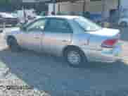 2001 Honda Accord VP with VIN 1HGCF86671A085454, listed as a IAAI auction lot 42667532 with 269,910 mi miles and . Bid and sale history available at DreamBid. Image 3.