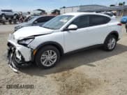 ✅ 2025 Buick Envista Preferred • VIN: KL47LAEP3SB232868 • Lot: 69886275. Wystawiony na Copart z przebiegiem 2 582 mil. Bezpłatny archiwum sprzedaży aukcyjnych z USA i szczegółowy raport historii pojazdu na DreamBid. Zdjęcie 1.