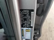 ✅ 2022 Kia Seltos EX • VIN: KNDERCAA9N7270847 • Lot: 91130825. Wystawiony na Copart z przebiegiem 55 765 mil. Bezpłatny archiwum sprzedaży aukcyjnych z USA i szczegółowy raport historii pojazdu na DreamBid. Zdjęcie 13.