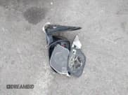 ✅ 2014 Nissan Sentra FE+ S • VIN: 3N1AB7AP0EY239762 • Lot: 42471718. Wystawiony na IAAI z przebiegiem 148 252 mil. Bezpłatny archiwum sprzedaży aukcyjnych z USA i szczegółowy raport historii pojazdu na DreamBid. Zdjęcie 12.