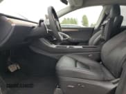 ✅ 2023 Tesla Model Y Long Range • VIN: 7SAYGDEE3PF751019 • Лот: 57972885. Опубликован ранее на Copart с пробегом 24 591 миль. Бесплатный доступ к архиву аукционных продаж из США и подробный отчёт об истории автомобиля на DreamBid. Изображение 7.