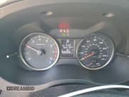 ✅ 2016 Subaru Crosstrek Premium • VIN: JF2GPABC6G8339723 • Lot: 92470435. Listed on Copart with 138,519 mi. Free auction sales archive from the USA and detailed vehicle history report at DreamBid. Image 9.