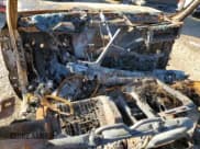 ✅ 2004 GMC Sierra 2500HD • VIN: 1GTHK23144F141847 • Lot: 81376684. Listed on Copart with Not provided. Free auction sales archive from the USA and detailed vehicle history report at DreamBid. Image 8.