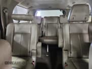 ✅ 2012 Ford Expedition Max Limited • VIN: 1FMJK2A55CEF39527 • Lot: 85928165. Listed on Copart with 228,014 mi. Free auction sales archive from the USA and detailed vehicle history report at DreamBid. Image 10.