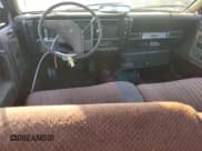 ✅ 1987 Buick Century • VIN: 1G4AH51R9H6422361 • Лот: 82912504. Опубликован ранее на Copart с пробегом 13 514 миль. Бесплатный доступ к архиву аукционных продаж из США и подробный отчёт об истории автомобиля на DreamBid. Изображение 8.