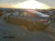 ✅ 2007 Toyota Camry LE • VIN: 4T1BE46K07U721105 • Lot: 95002155. Wystawiony na Copart z przebiegiem 277 854 mil. Bezpłatny archiwum sprzedaży aukcyjnych z USA i szczegółowy raport historii pojazdu na DreamBid. Zdjęcie 2.