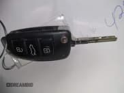 ✅ 2019 Audi Q3 Premium • VIN: WA1AECF33K1077204 • Lot: 41538374. Listed on IAAI with 101,264 mi. Free auction sales archive from the USA and detailed vehicle history report at DreamBid. Image 11.