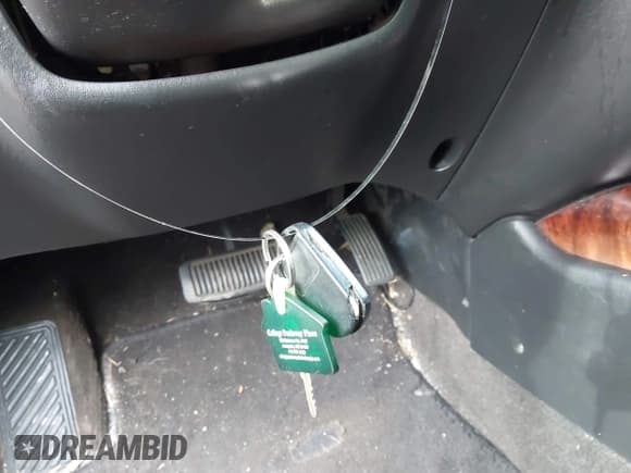 ✅ 2004 Hyundai Sonata GLS • VIN: KMHWF35H14A049339 • Lot: 41931705. Listed on IAAI with 228,768 mi. Free auction sales archive from the USA and detailed vehicle history report at DreamBid. Image 11.