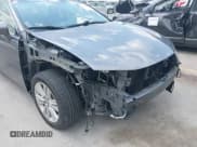 ✅ 2015 Lexus ES 330 • VIN: JTHBK1GG7F2171352 • Lot: 43187569. Listed on IAAI with 187,605 mi. Free auction sales archive from the USA and detailed vehicle history report at DreamBid. Image 18.