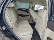 ✅ 2019 Lincoln MKC Standard • VIN: 5LMCJ1D98KUL37318 • Lot: 95535525. Listed on Copart with 44,647 mi. Free auction sales archive from the USA and detailed vehicle history report at DreamBid. Image 11.