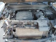 ✅ 2020 Hyundai Palisade Limited • VIN: KM8R5DHE7LU155315 • Лот: 42154535. Опубликован ранее на Copart с пробегом 69 688 миль. Бесплатный доступ к архиву аукционных продаж из США и подробный отчёт об истории автомобиля на DreamBid. Изображение 12.