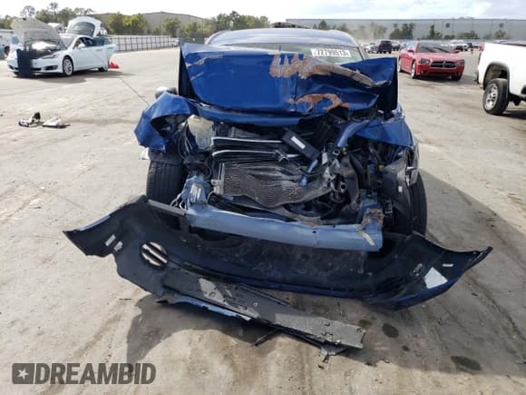 ✅ 2010 Dodge Caliber SXT • VIN: 1B3CB4HA0AD543565 • Лот: 71061904. Опубликован ранее на Copart с пробегом Не указан. Бесплатный доступ к архиву аукционных продаж из США и подробный отчёт об истории автомобиля на DreamBid. Изображение 5.