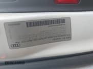 ✅ 2019 Audi A5 Sportback Premium Plus • VIN: WAUENCF55KA006253 • Lot: 43695840. Listed on IAAI with 80,624 mi. Free auction sales archive from the USA and detailed vehicle history report at DreamBid. Image 9.