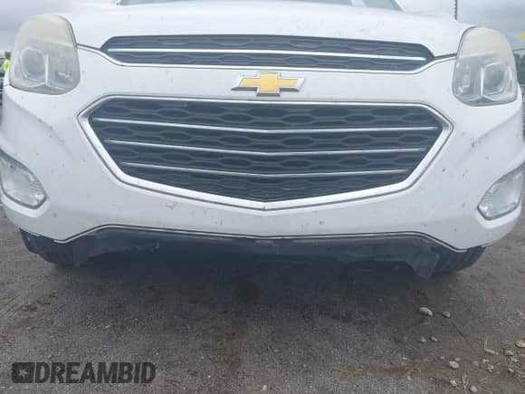 2016 Chevrolet Equinox LT with VIN 2GNALCEK6G6209856, listed as a IAAI auction lot 43285436 with 190,532 mi miles and . Bid and sale history available at DreamBid. Image 6.