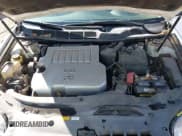 ✅ 2012 Toyota Avalon • VIN: 4T1BK3DB6CU453001 • Lot: 42837978. Listed on IAAI with 151,824 mi. Free auction sales archive from the USA and detailed vehicle history report at DreamBid. Image 10.