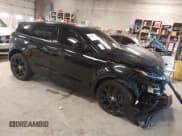 ✅ 2020 Land Rover Range Rover Evoque SE • VIN: SALZP2FXXLH120230 • Лот: 42017879. Опубликован ранее на IAAI с пробегом 34 023 миль. Бесплатный доступ к архиву аукционных продаж из США и подробный отчёт об истории автомобиля на DreamBid. Изображение 1.