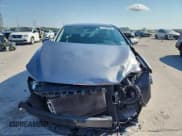 ✅ 2018 Hyundai Elantra SEL • VIN: 5NPD84LF9JH368361 • Lot: 71099165. Listed on Copart with 70,568 mi. Free auction sales archive from the USA and detailed vehicle history report at DreamBid. Image 5.