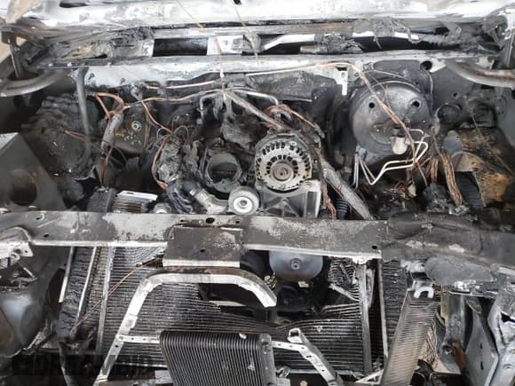 ✅ 2008 Chevrolet Avalanche 1LT • VIN: 3GNEC12088G243778 • Лот: 85102035. Опубликован ранее на Copart с пробегом Не указан. Бесплатный доступ к архиву аукционных продаж из США и подробный отчёт об истории автомобиля на DreamBid. Изображение 11.