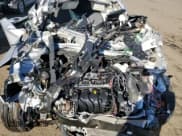 ✅ 2021 Hyundai Accent SE • VIN: 3KPC24A64ME132225 • Лот: 42146904. Опубликован ранее на Copart с пробегом Не указан. Бесплатный доступ к архиву аукционных продаж из США и подробный отчёт об истории автомобиля на DreamBid. Изображение 11.