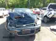 2014 Chevrolet Impala Police Police z VIN 2G1WD5E32E1152784, wystawiony jako IAAI lot #42370670 z przebiegiem 150 931 mil mil oraz . Historia ofert i sprzedaży dostępna na DreamBid. Obrazek 12.