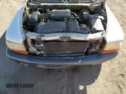 ✅ 2003 Dodge Durango SLT Plus • VIN: 1D4HS58N23F594685 • Лот: 81775725. Опубликован ранее на Copart с пробегом 346 844 миль. Бесплатный доступ к архиву аукционных продаж из США и подробный отчёт об истории автомобиля на DreamBid. Изображение 12.