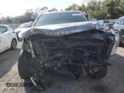 ✅ 2019 Cadillac Escalade Luxury • VIN: 1GYS3BKJ2KR232450 • Lot: 90108975. Wystawiony na Copart z przebiegiem 70 702 mil. Bezpłatny archiwum sprzedaży aukcyjnych z USA i szczegółowy raport historii pojazdu na DreamBid. Zdjęcie 5.